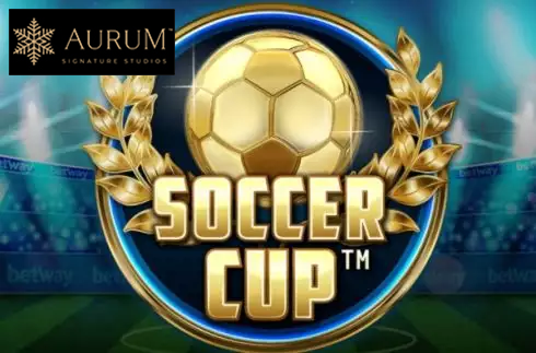 Soccer Cup